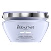 KÉRASTASE Masque Cicaextreme Reparación Cabello Rubio 200 ml
