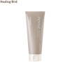 HEALING BIRD Revive Protein Treatment 200ml