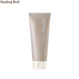 HEALING BIRD Revive Protein Treatment 200ml
