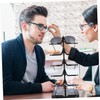Sunglasses Storage Sunglasses Holder Glasses Display Stand Shop Glasses Organizer