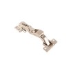 Kitchen Cabinet Hinges Angle 45 Degree Beveled Door Hinges 125