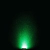 Lumonic 5 x Super Bright Screw LEDs with Resistor for