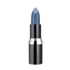 essence - metal shock lipstick 06 -