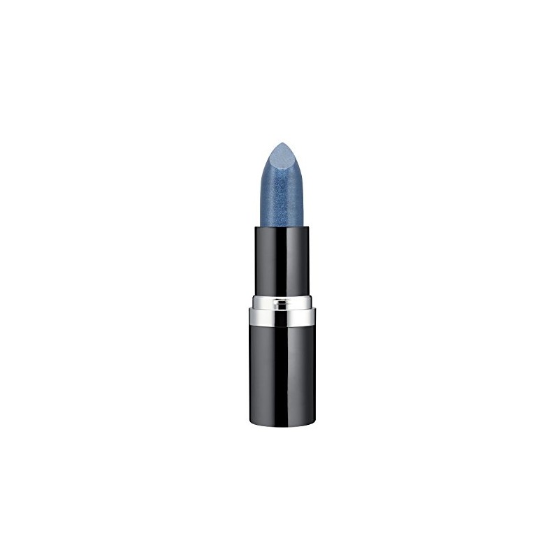 essence - metal shock lipstick 06 -