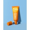 Bondi Sands Lip Balm SPF 50+ Tropical Mango - Moisturising