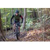 Stan's NoTubes Unisex - Adult Wheel Rim Tape-08542854 Rim Tape,