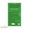 Pukka Organic Tea Bags, Three Mint Herbal Tea, 20 Tea