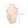 Healeved Sleep Mask Lifting Effect Face Mask for Women Skin