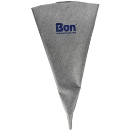 Bon Tool Grout Bag Vinyl