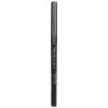 Guitar 인기 워터프루프 효과 아이라이너 펜슬 Popular Waterproof Effect Eyeliner Pencil