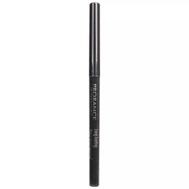 Guitar 인기 워터프루프 효과 아이라이너 펜슬 Popular Waterproof Effect Eyeliner Pencil