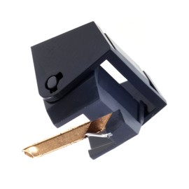 Colour Stylus for Turntable PS 550 by Brown, Topkaufmunich©