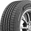 Goodyear 215/55R16 97H XL GOODYEAR ASSUR COMFORTDRIVE VSB