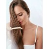 Pantene Acondicionador Pantene Pro V 3 Minute Miracle Fuerza Y