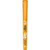 Maped Fluo'Peps Connect Highlighter Pens (Assorted Colours) (Pack of 5)
