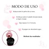Shampoo De Limpieza Profunda Hidracolor Kleaner 300ml