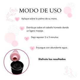 Shampoo De Limpieza Profunda Hidracolor Kleaner 300ml