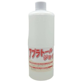 Abatol Joy (Oil Treatment)