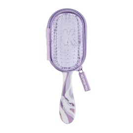 CEPILLO KNOT DR PRO MINI CON ESTUCHE                                                                                                                  