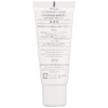 Avene Day Protector UV EX