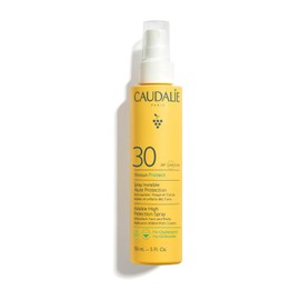 Caudalie Vinosun Protect Spray Invisible de Alta Protección SPF30