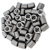 M10 x 1.5mm x 2D Helicoil Wire Inner Thread Inserts,