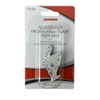 Janome Accufeed Flex Professional Grade Foot HP2