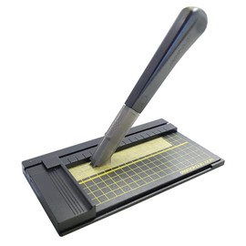 Plastic Model Improvement Committee Plamokojo Maste Slicer V Hobby Tool PMKJ014