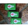 Masonic Lodge Alter light bulb LOT OF 3 BULBS,Mason Square