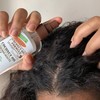 Palmer's Coconut Oil Formula Strong Roots Spray, 5.1 Fl Oz