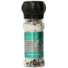 Salty Wahine Gourmet Hawaiian Sea Salts, Hawaiian Sea Salt and