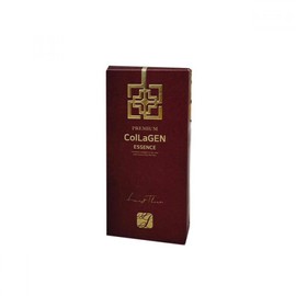 Lucitière Premium Collagen Ampoule Essence / 루시띠에르 프리미엄 콜라겐 앰플 에센스