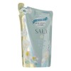 Sarah Shampoo Light Soothing Refill Sara Scented