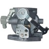 HOQO carburetor For Generator PM0525202 Carburetor Coleman Maxa 5000 ER