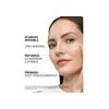 Filorga Daily Repair Mineral Uv Spf 50+ Antirojeces 50ml