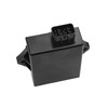PowerMotor 8 Pin Cdi Box Replacement for Xingyue Linhai FS300