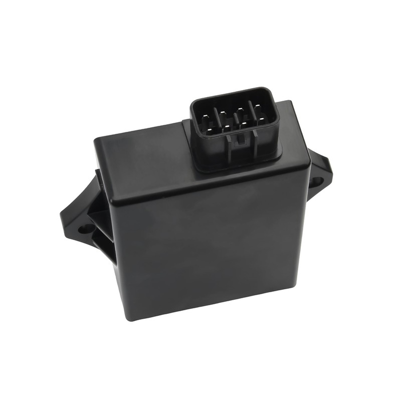 PowerMotor 8 Pin Cdi Box Replacement for Xingyue Linhai FS300