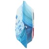 Natracare NC0303 Natural Wet Sheets (Flushable Water) 30 Sheets