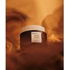 SKIN1004 Madagascar Centella Probio-Cica Enrich Cream 15Ml_Global