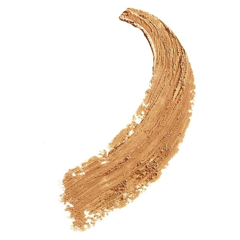 Bissú Cosméticos, Corrector 13 Salmón