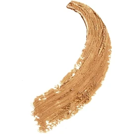 Bissú Cosméticos, Corrector 13 Salmón