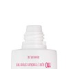Maybelline Dream Fresh Skin Hydrating BB cream, 8-in-1 Skin Perfecting