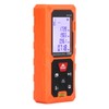 Laser Distance Meter Digital High Accuracy Handheld Intelligent Measurement Tool