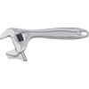 CRAFTSMAN Adjustable Wrench, 6-Inch Reversible Jaw (CMMT82336)