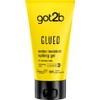GOT2B Styling Spiking Glue 150ML