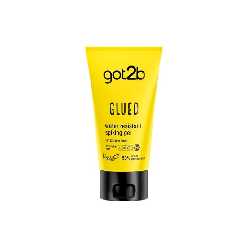 GOT2B Styling Spiking Glue 150ML