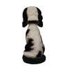 Animal Den Cavalier King Charles Dog Bobblehead Figure Statue Gift