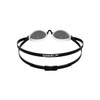 Speedo Unisex Fastskin Speedsocket 2 Swimming Goggles | Competitive Racing