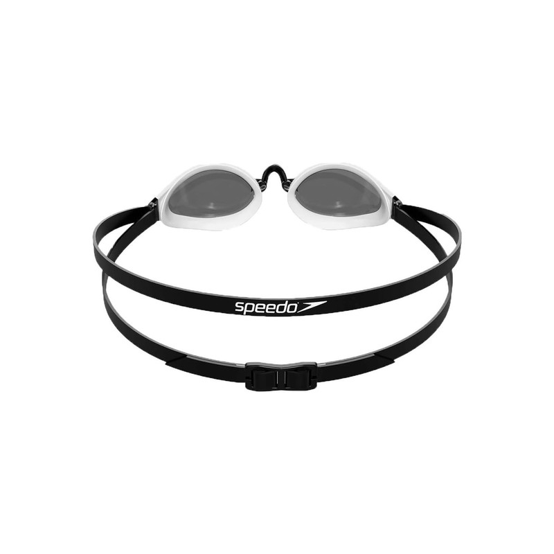 Speedo Unisex Fastskin Speedsocket 2 Swimming Goggles | Competitive Racing
