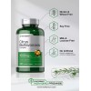 Horbäach Citrus Bioflavonoids Complex | 1500mg | 300 Caplets |